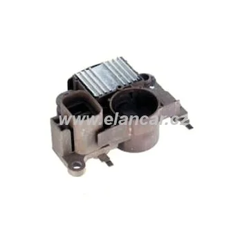 elancar-120260701072117792433