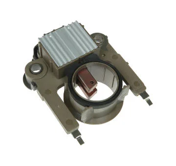 elancar-120260701072124792483