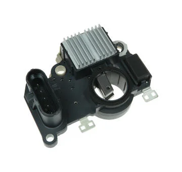 elancar-120260701072200792725