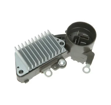 elancar-120260701072418793694
