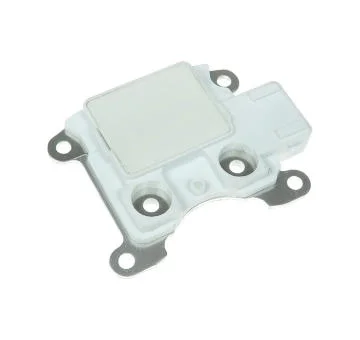elancar-120260701072644794684