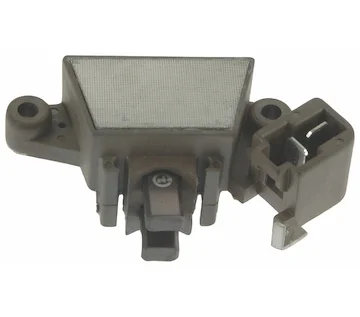 elancar-120260701072658794778