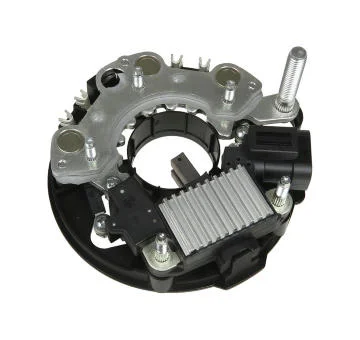 elancar-120260701072842795475