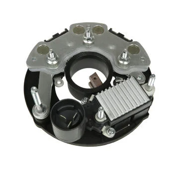 elancar-120260701072850795524