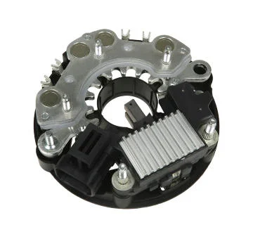elancar-120260701072852795535