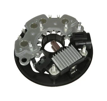 elancar-120260701072857795573