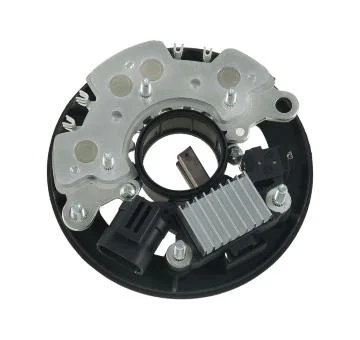 elancar-120260701072900795592