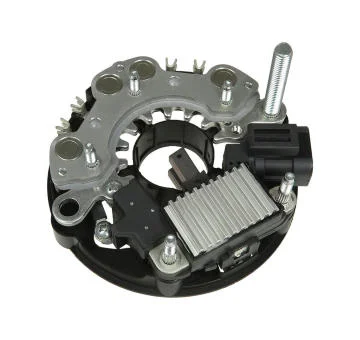 elancar-120260701072904795613