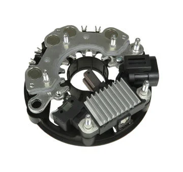 elancar-120260701072912795664