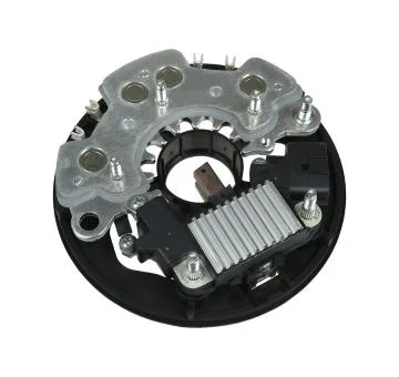 elancar-120260701072917795701