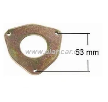 elancar-120260701073214796818