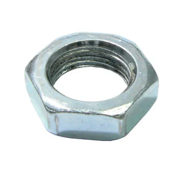 elancar-120260701073312797188
