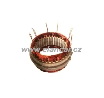 elancar-120260701073749799007