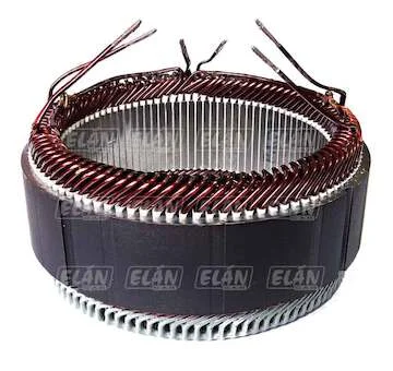 elancar-120260701074020800017
