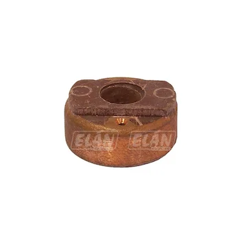 elancar-120260701074107800339
