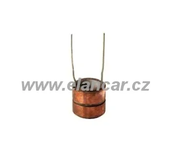 elancar-120260701074153800643