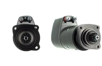 elancar-120260701074346801390