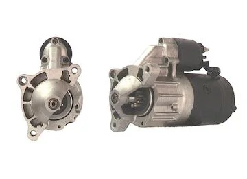elancar-120260701074359801476