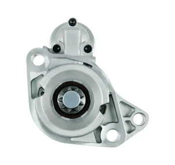 elancar-120260701074419801597