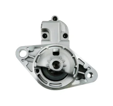 elancar-120260701074436801701