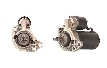 elancar-120260701074455801812