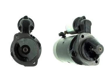 elancar-120260701074459801835