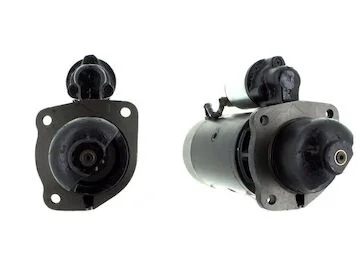 elancar-120260701074535802051