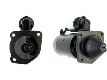elancar-120260701074550802140