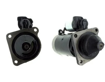 elancar-120260701074559802197