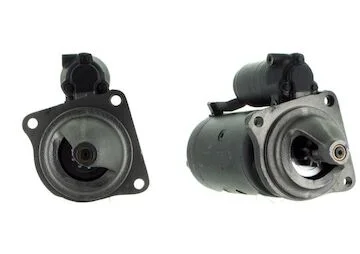 elancar-120260701074622802335