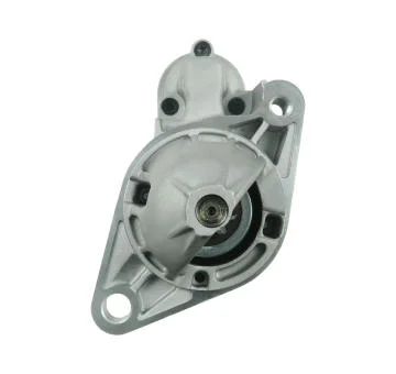 elancar-120260701074642802454