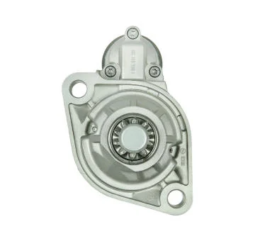 elancar-120260701074719802667