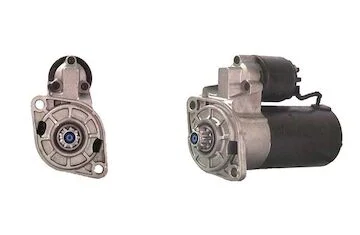 elancar-120260701074727802721