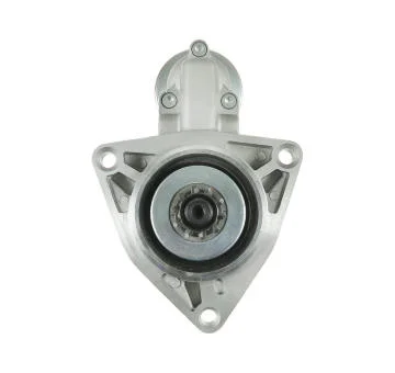 elancar-120260701074801802915