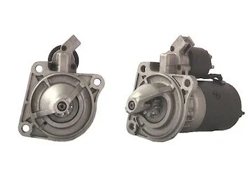 elancar-120260701074815802996