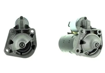 elancar-120260701074826803062