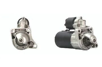 elancar-120260701074829803081