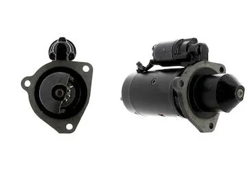 elancar-120260701074835803120