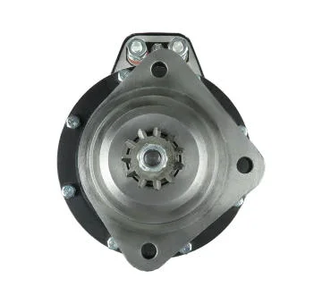 elancar-120260701074838803136