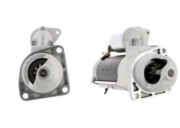 elancar-120260701074906803313