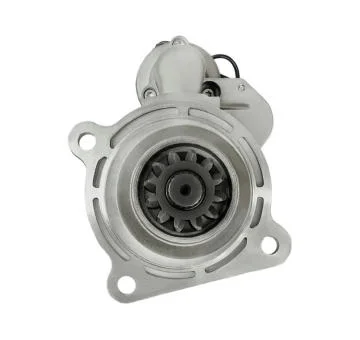 elancar-120260701074943803558