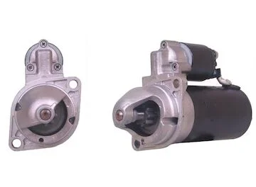 elancar-120260701074953803617