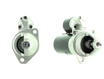 elancar-120260701074956803638