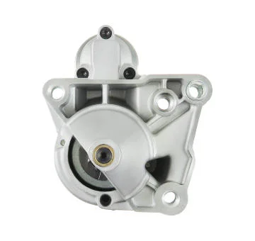elancar-120260701075018803779