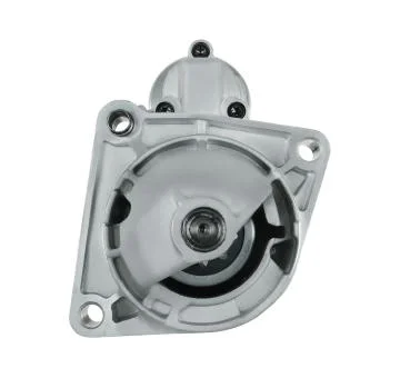 elancar-120260701075027803839