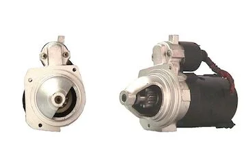 elancar-120260701075037803904