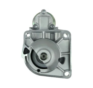 elancar-120260701075040803923