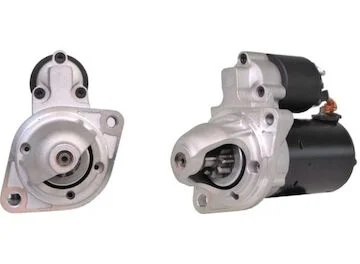 elancar-120260701075051803989