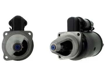elancar-120260701075103804056