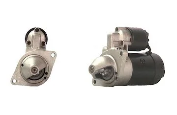 elancar-120260701075121804154